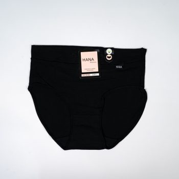 Kelnaitės HANA