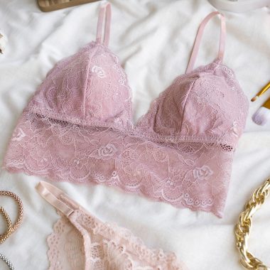 Į ką svarbu atkreipti dėmesį ieškant tobulos liemenėlės?