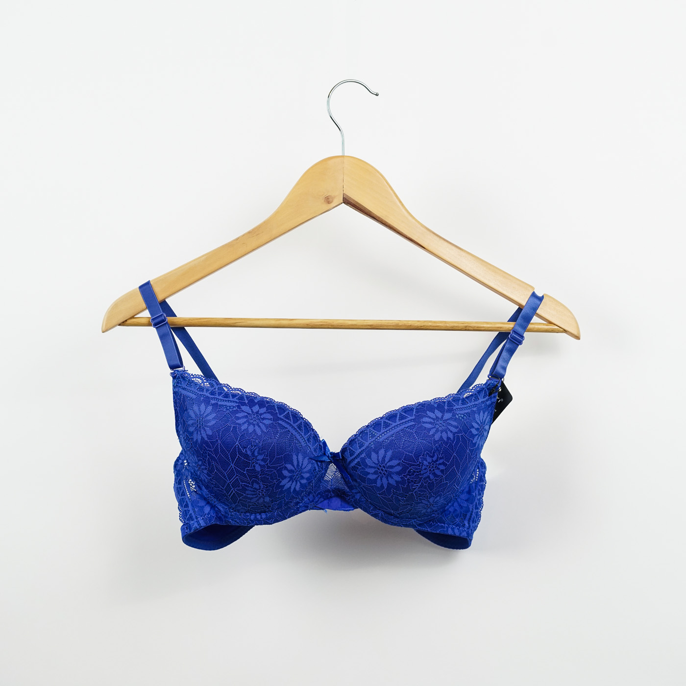 gabby liemenėlės-11