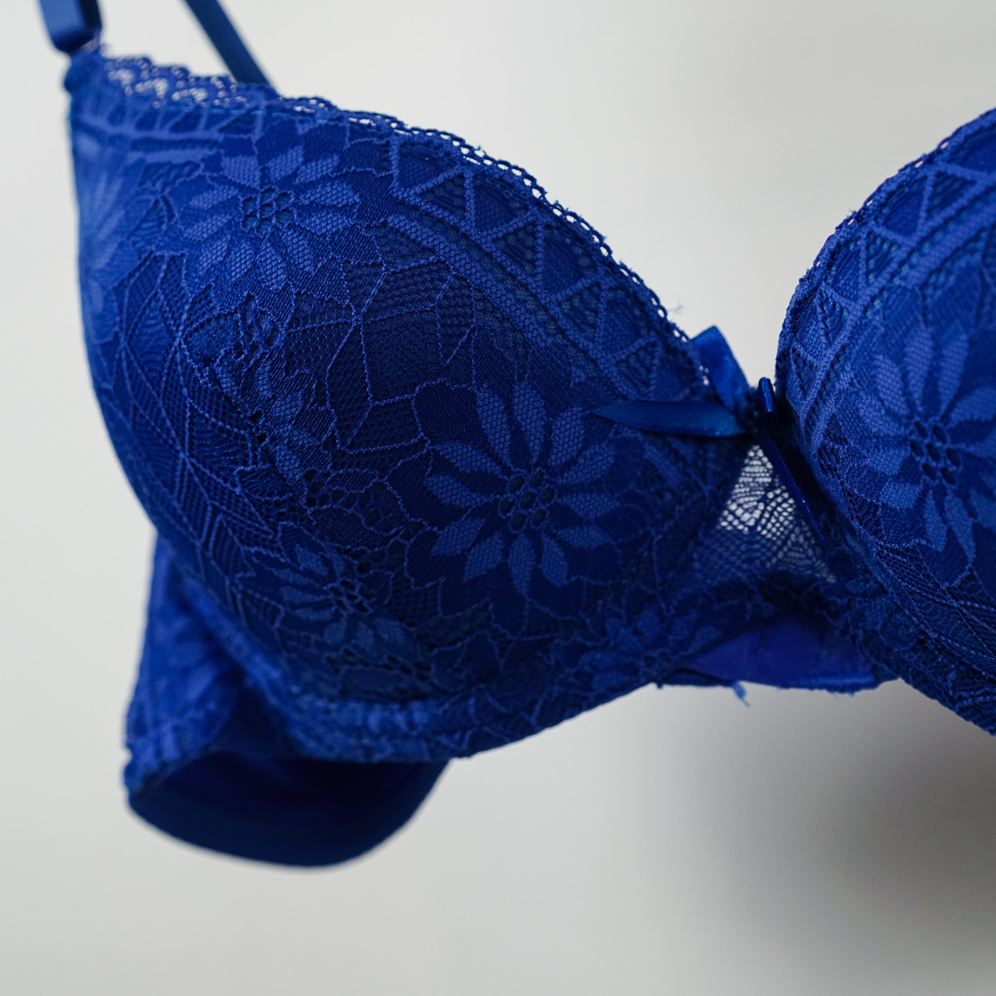 gabby liemenėlės-12