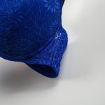 gabby liemenėlės-11