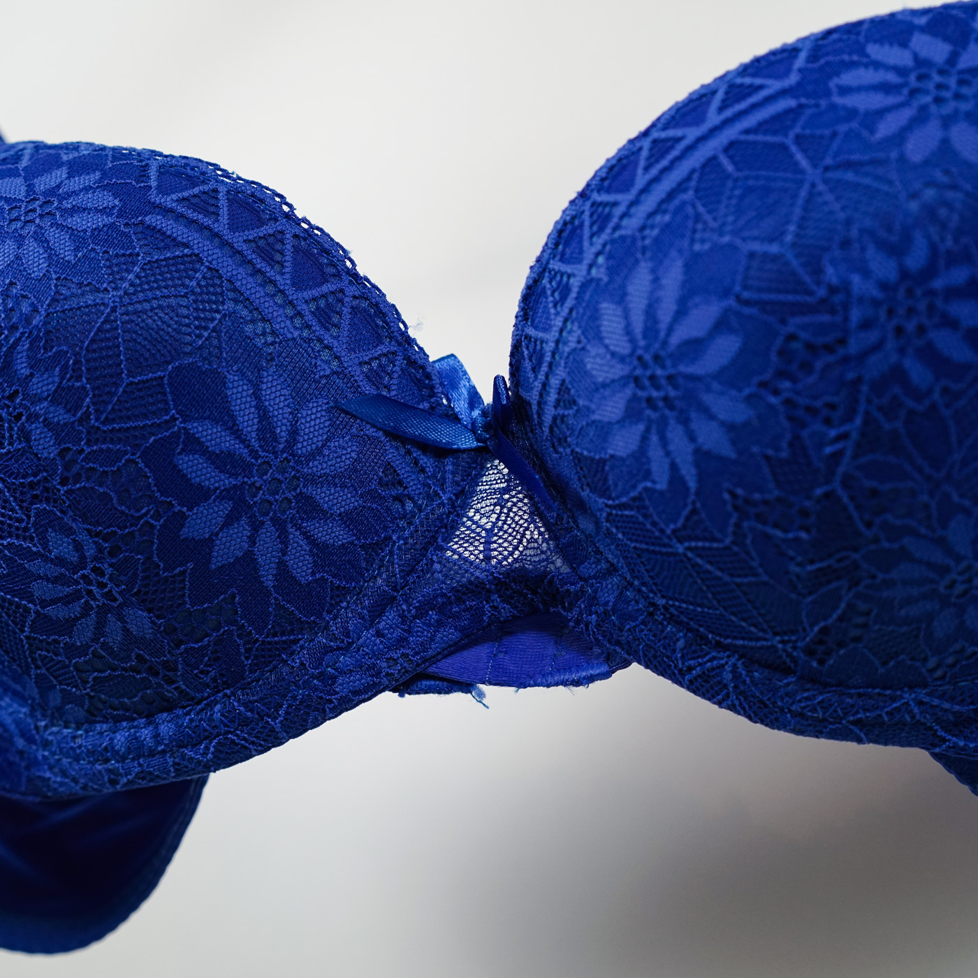 gabby liemenėlės-14