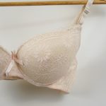 gabby liemenėlės-11