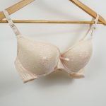 gabby liemenėlės-11