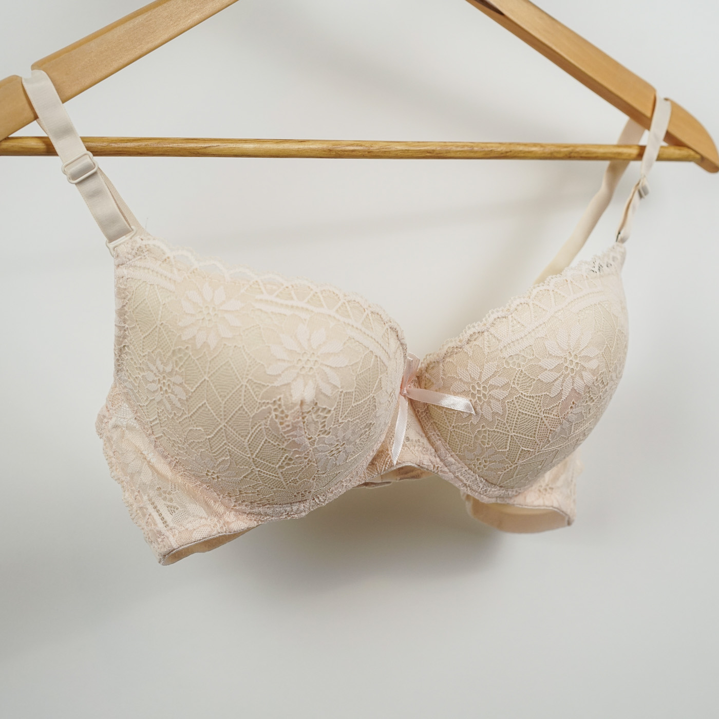 gabby liemenėlės-17