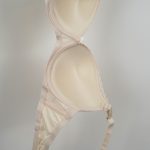 gabby liemenėlės-11