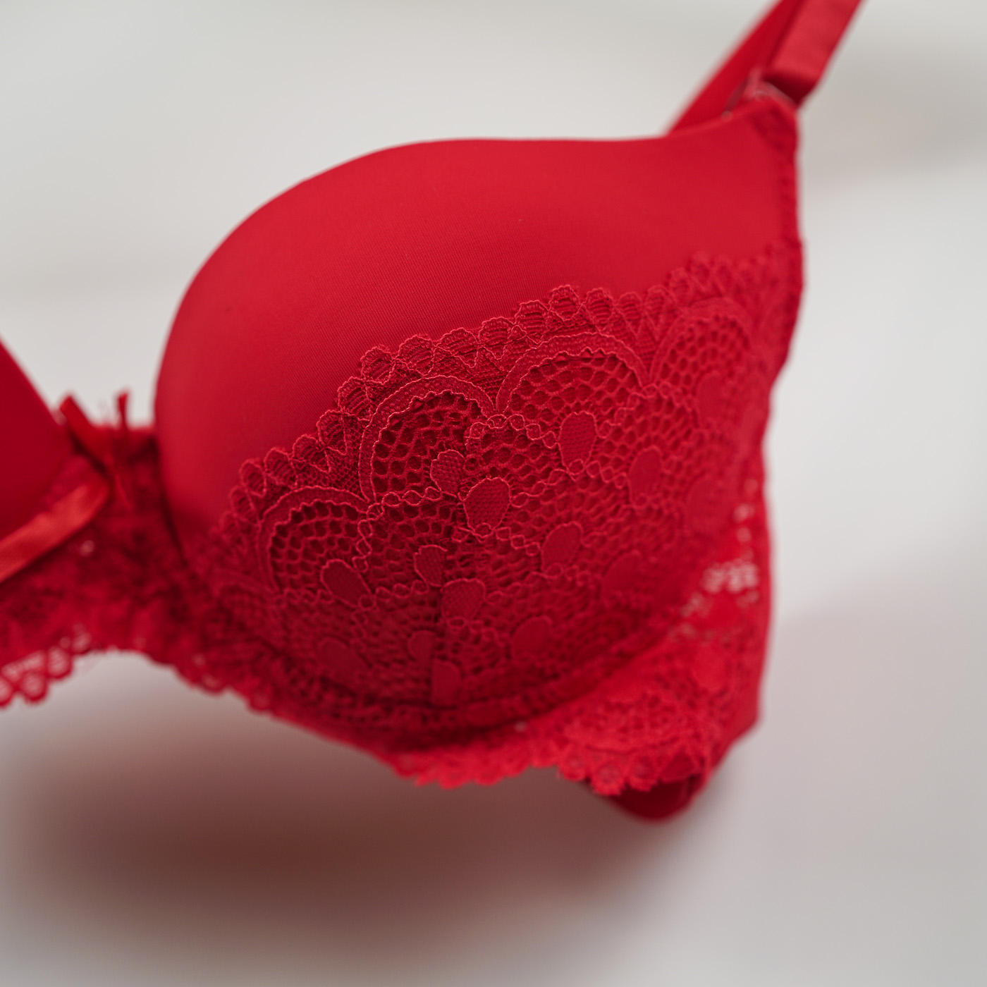 gabby liemenėlės-2