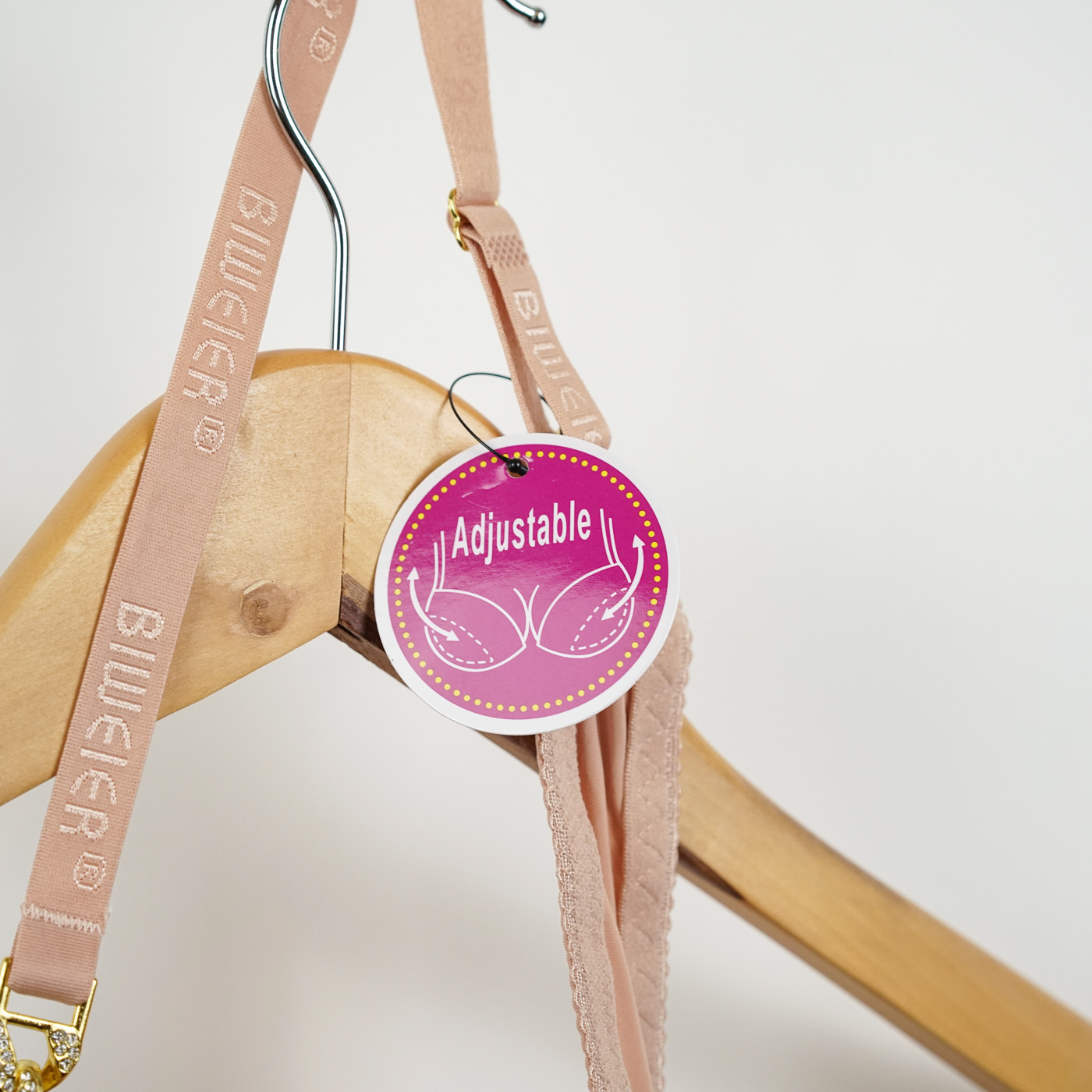 gabby liemenėlės-23