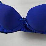 gabby liemenėlės-26