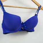 gabby liemenėlės-26