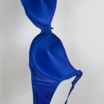 gabby liemenėlės-26