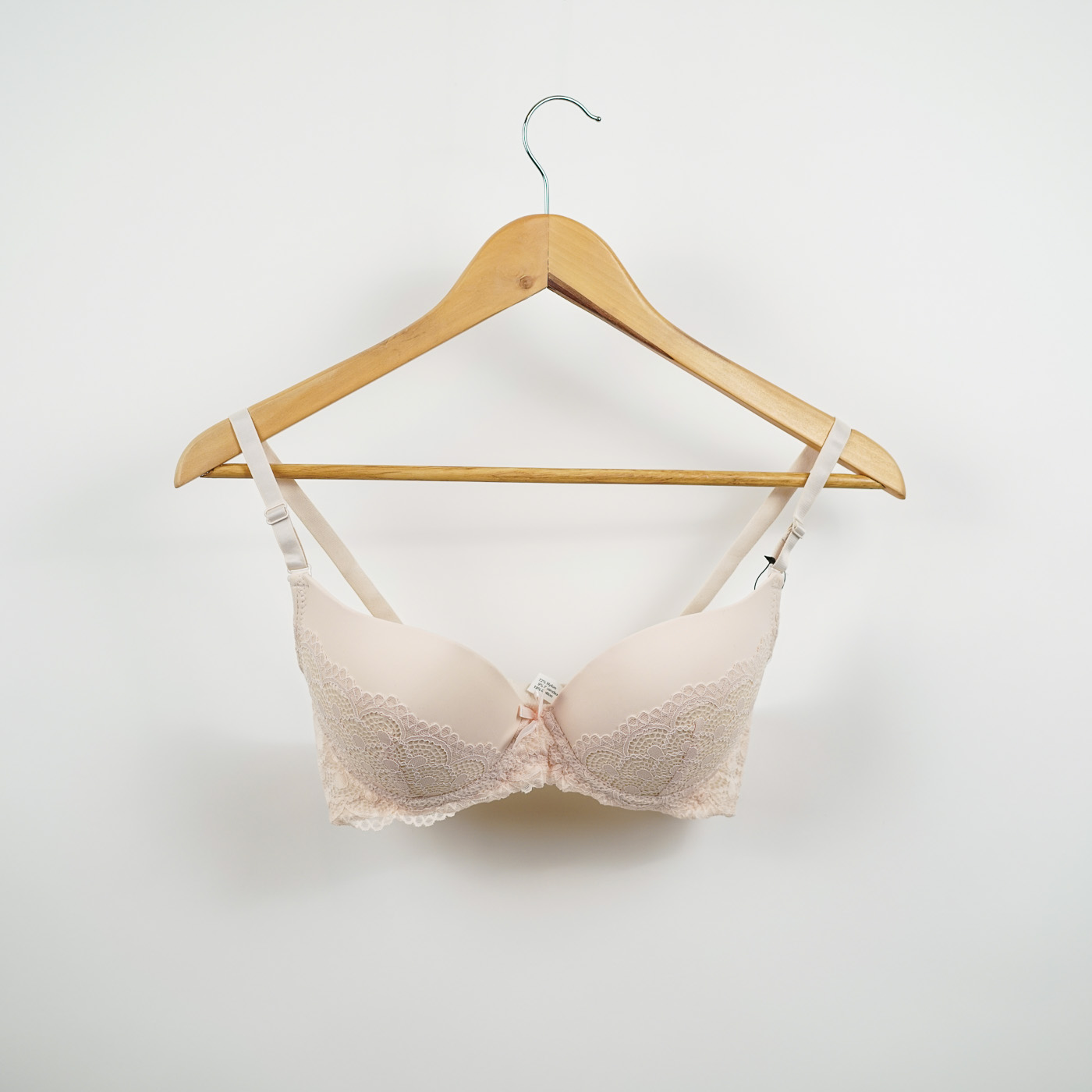 gabby liemenėlės-3