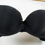 gabby liemenėlės-26