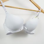 gabby liemenėlės-26