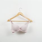 gabby liemenėlės-26