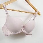 gabby liemenėlės-26