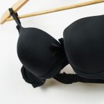 gabby liemenėlės-38