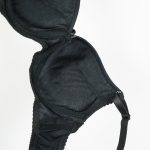 gabby liemenėlės-38