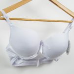 gabby liemenėlės-38