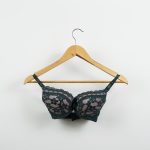 gabby liemenėlės-45