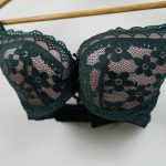 gabby liemenėlės-45