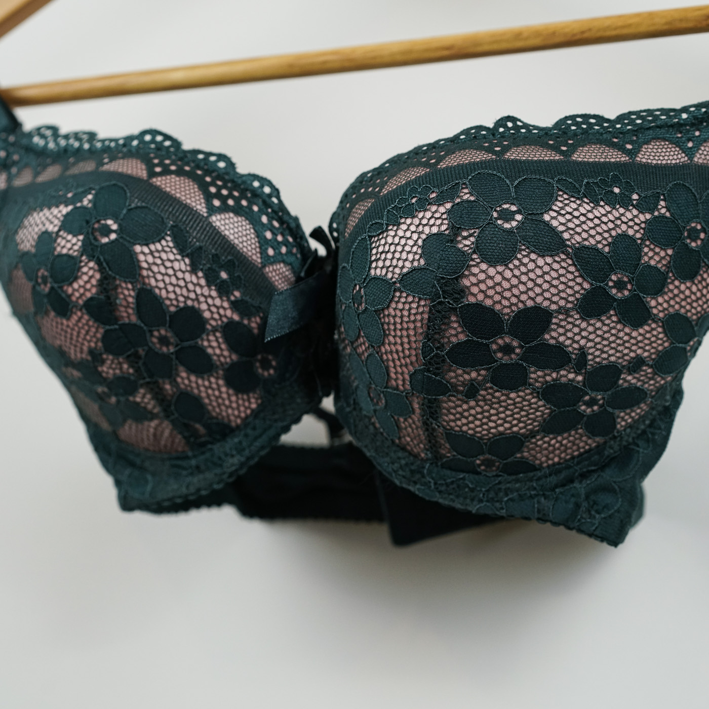 gabby liemenėlės-46