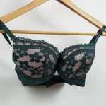 gabby liemenėlės-45