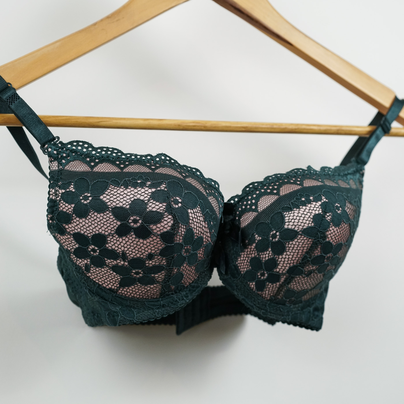 gabby liemenėlės-47