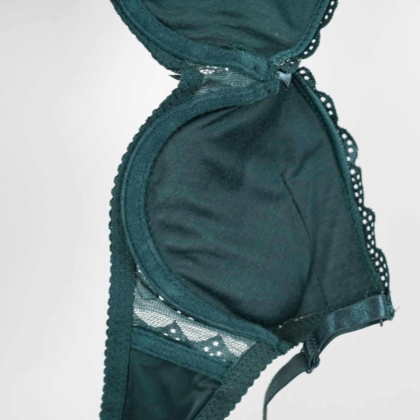 gabby liemenėlės-48