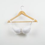 gabby liemenėlės-45