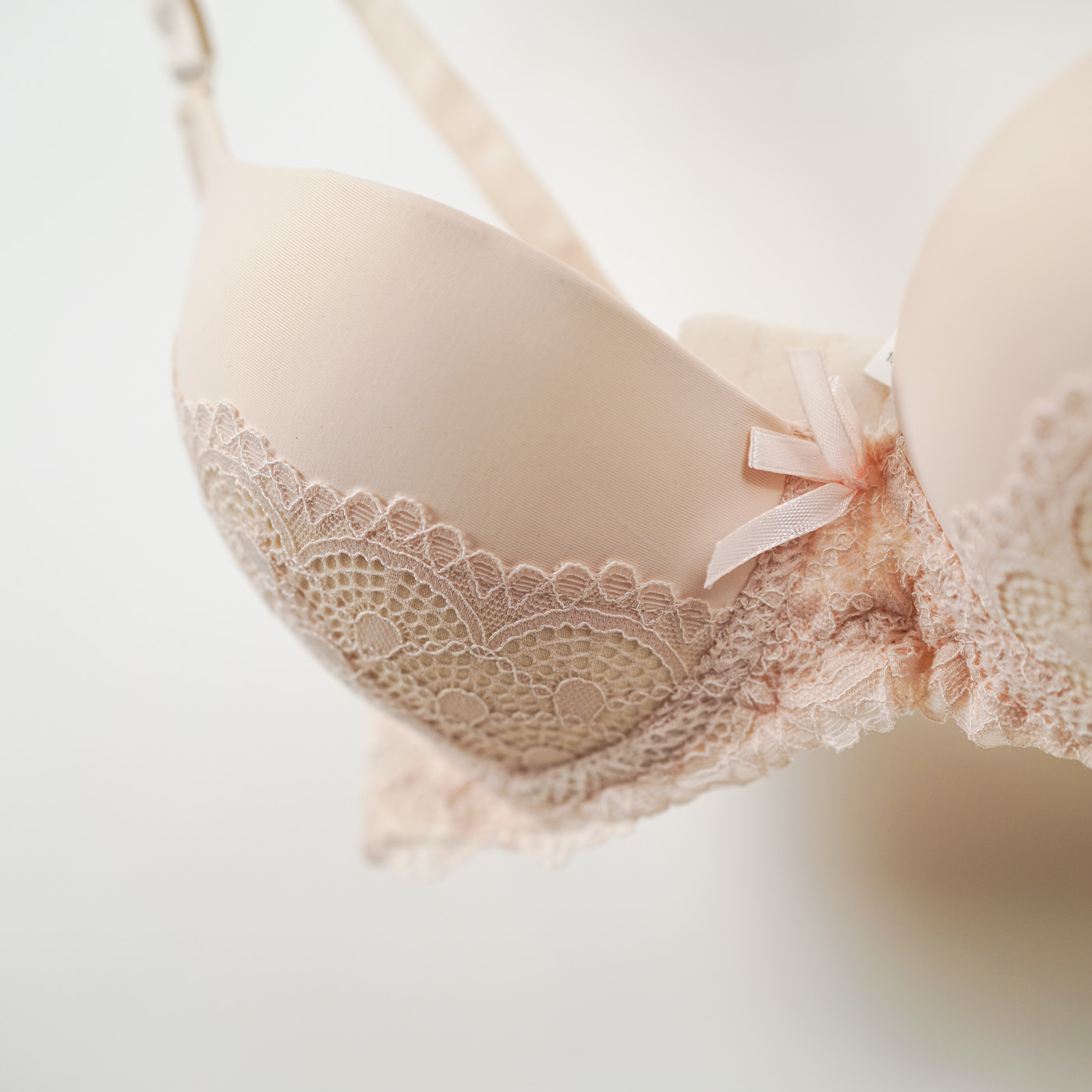 gabby liemenėlės-5