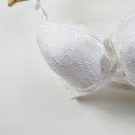 gabby liemenėlės-45