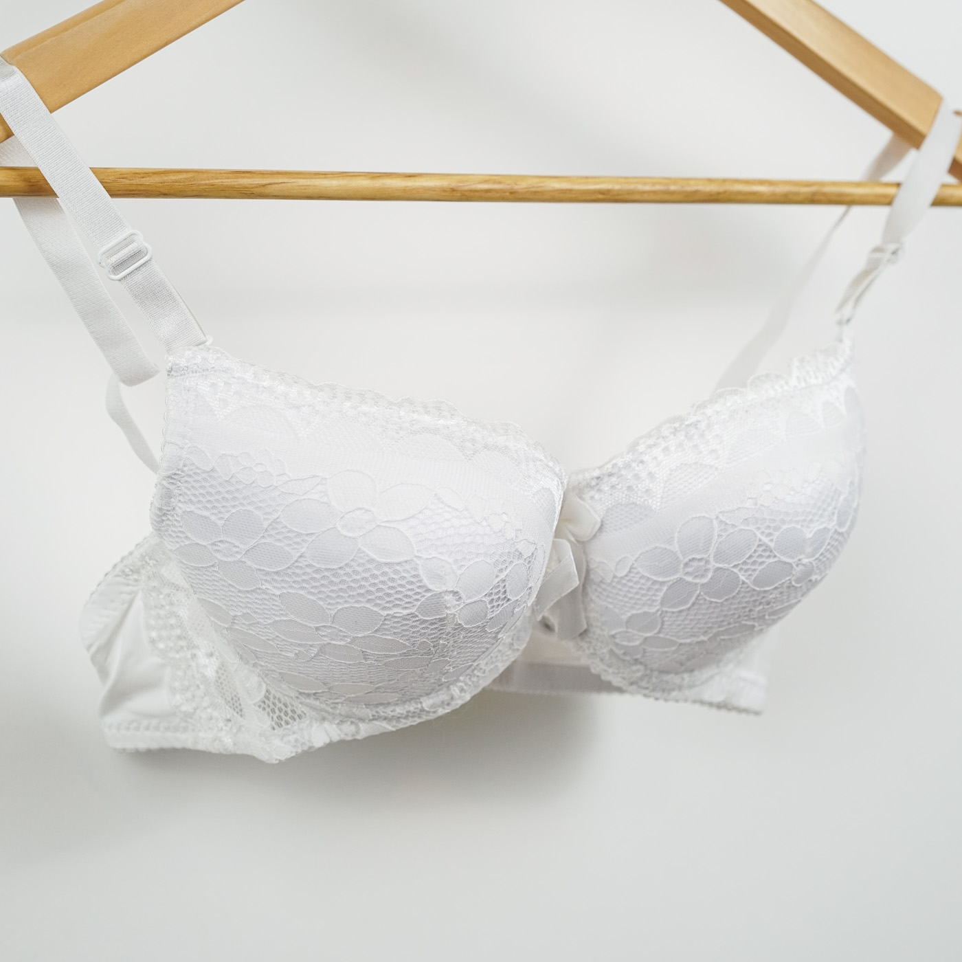 gabby liemenėlės-51