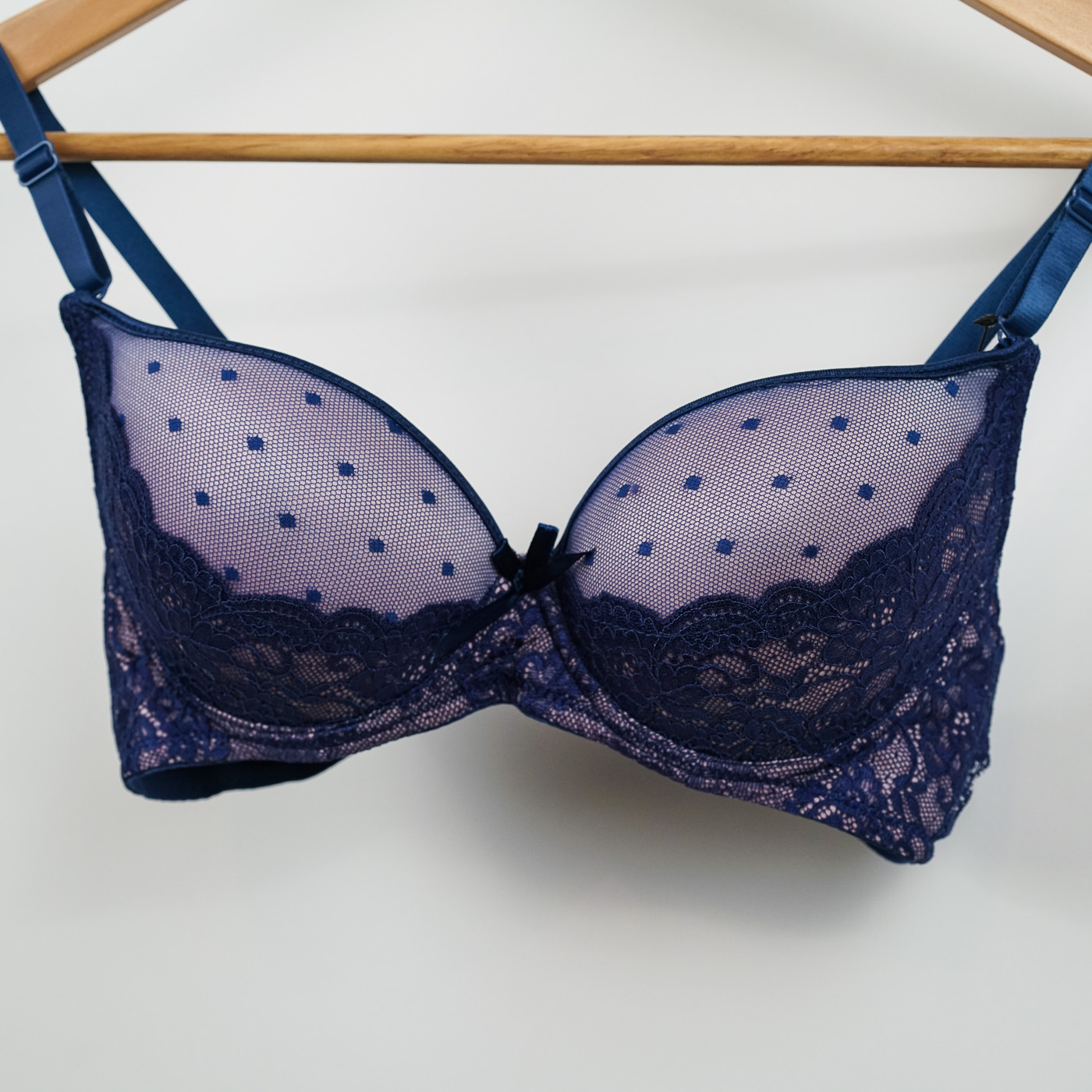 gabby liemenėlės-54