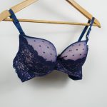 gabby liemenėlės-53