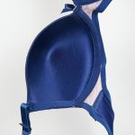 gabby liemenėlės-53