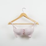 gabby liemenėlės-58