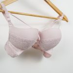 gabby liemenėlės-58