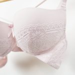 gabby liemenėlės-58