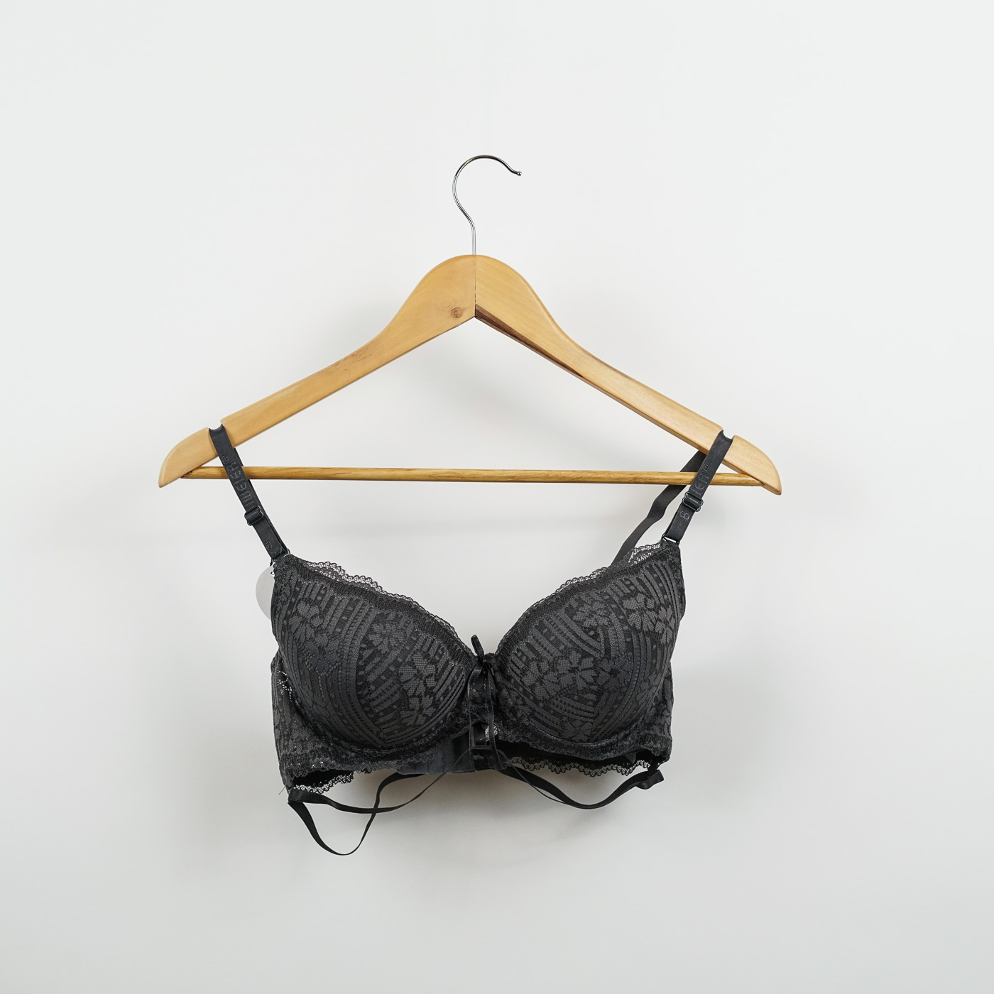 gabby liemenėlės-63