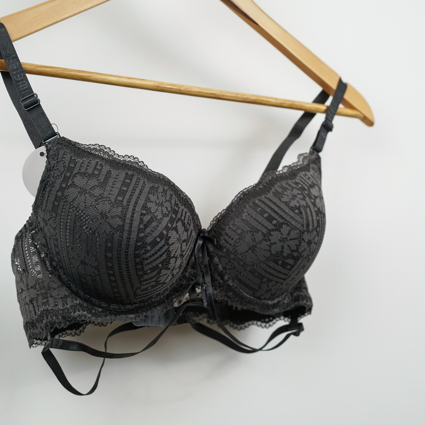 gabby liemenėlės-64