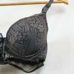 gabby liemenėlės-63