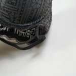 gabby liemenėlės-63