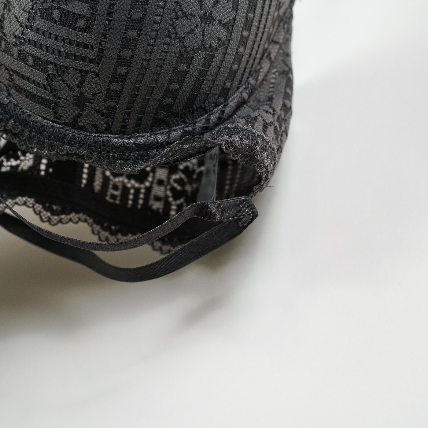 gabby liemenėlės-66