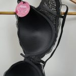 gabby liemenėlės-63