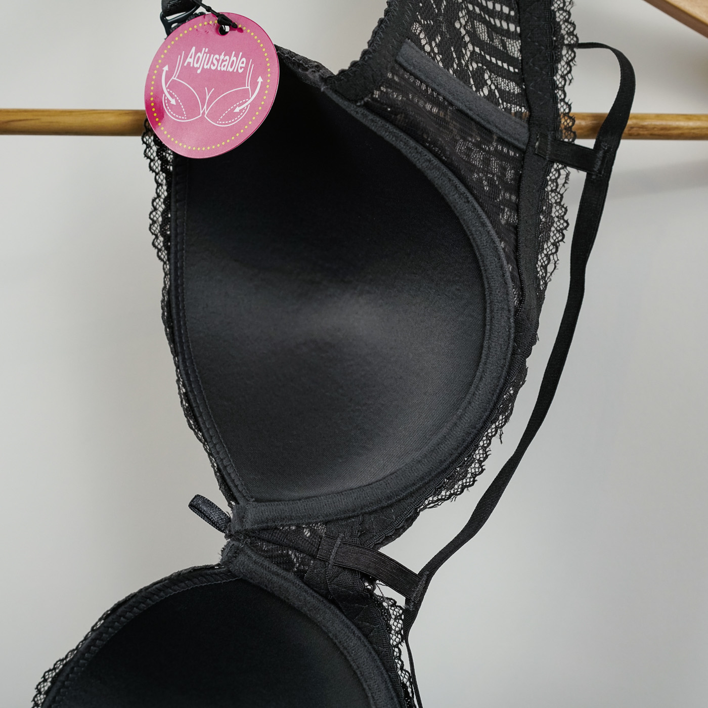 gabby liemenėlės-67