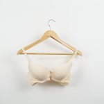 gabby liemenėlės-72