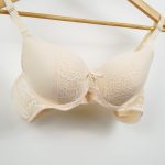 gabby liemenėlės-72