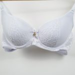 gabby liemenėlės-72