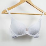 gabby liemenėlės-72